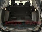 2020 Honda CR-V 4x2 SUV for sale #717582A - photo 14