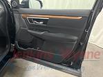 2020 Honda CR-V 4x2 SUV for sale #717582A - photo 15