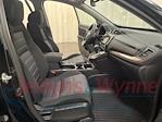 2020 Honda CR-V 4x2 SUV for sale #717582A - photo 16