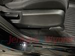 2020 Honda CR-V 4x2 SUV for sale #717582A - photo 17