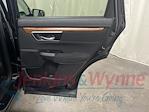 2020 Honda CR-V 4x2 SUV for sale #717582A - photo 18