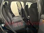 2020 Honda CR-V 4x2 SUV for sale #717582A - photo 19