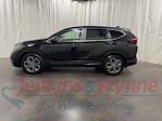 2020 Honda CR-V 4x2 SUV for sale #717582A - photo 3