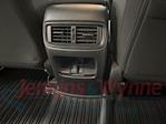 2020 Honda CR-V 4x2 SUV for sale #717582A - photo 20
