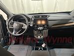 2020 Honda CR-V 4x2 SUV for sale #717582A - photo 21
