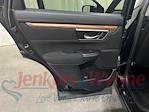 2020 Honda CR-V 4x2 SUV for sale #717582A - photo 22