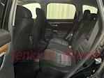 2020 Honda CR-V 4x2 SUV for sale #717582A - photo 23