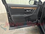 2020 Honda CR-V 4x2 SUV for sale #717582A - photo 24