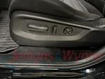 2020 Honda CR-V 4x2 SUV for sale #717582A - photo 27