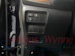 2020 Honda CR-V 4x2 SUV for sale #717582A - photo 28