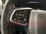 2020 Honda CR-V 4x2 SUV for sale #717582A - photo 29