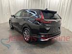 2020 Honda CR-V 4x2 SUV for sale #717582A - photo 2