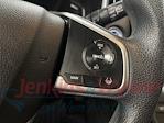 2020 Honda CR-V 4x2 SUV for sale #717582A - photo 30