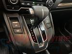 2020 Honda CR-V 4x2 SUV for sale #717582A - photo 33
