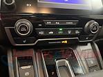 2020 Honda CR-V 4x2 SUV for sale #717582A - photo 34