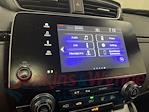 2020 Honda CR-V 4x2 SUV for sale #717582A - photo 35