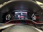 2020 Honda CR-V 4x2 SUV for sale #717582A - photo 39