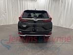 2020 Honda CR-V 4x2 SUV for sale #717582A - photo 4
