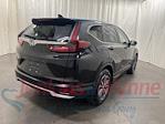 2020 Honda CR-V 4x2 SUV for sale #717582A - photo 5