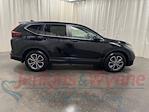 2020 Honda CR-V 4x2 SUV for sale #717582A - photo 6