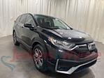 2020 Honda CR-V 4x2 SUV for sale #717582A - photo 7