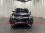 2020 Honda CR-V 4x2 SUV for sale #717582A - photo 8