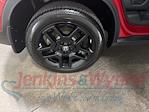 2025 Honda Passport AWD SUV for sale #717597A - photo 10