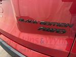 2025 Honda Passport AWD SUV for sale #717597A - photo 11