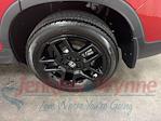 2025 Honda Passport AWD SUV for sale #717597A - photo 12
