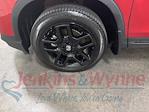 2025 Honda Passport AWD SUV for sale #717597A - photo 13