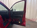 2025 Honda Passport AWD SUV for sale #717597A - photo 16