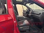 2025 Honda Passport AWD SUV for sale #717597A - photo 17