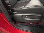 2025 Honda Passport AWD SUV for sale #717597A - photo 18