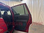 2025 Honda Passport AWD SUV for sale #717597A - photo 19