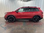 2025 Honda Passport AWD SUV for sale #717597A - photo 3