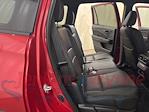 2025 Honda Passport AWD SUV for sale #717597A - photo 20