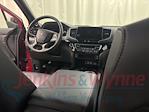 2025 Honda Passport AWD SUV for sale #717597A - photo 21