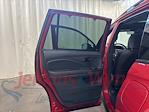 2025 Honda Passport AWD SUV for sale #717597A - photo 22
