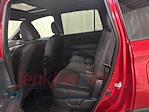2025 Honda Passport AWD SUV for sale #717597A - photo 23