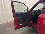 2025 Honda Passport AWD SUV for sale #717597A - photo 24