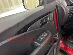 2025 Honda Passport AWD SUV for sale #717597A - photo 25