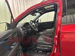 2025 Honda Passport AWD SUV for sale #717597A - photo 26