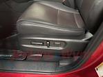 2025 Honda Passport AWD SUV for sale #717597A - photo 27