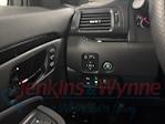 2025 Honda Passport AWD SUV for sale #717597A - photo 28