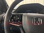 2025 Honda Passport AWD SUV for sale #717597A - photo 29