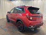2025 Honda Passport AWD SUV for sale #717597A - photo 2