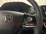2025 Honda Passport AWD SUV for sale #717597A - photo 30