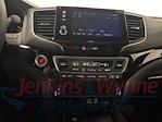 2025 Honda Passport AWD SUV for sale #717597A - photo 33