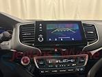 2025 Honda Passport AWD SUV for sale #717597A - photo 34