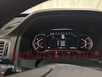 2025 Honda Passport AWD SUV for sale #717597A - photo 37